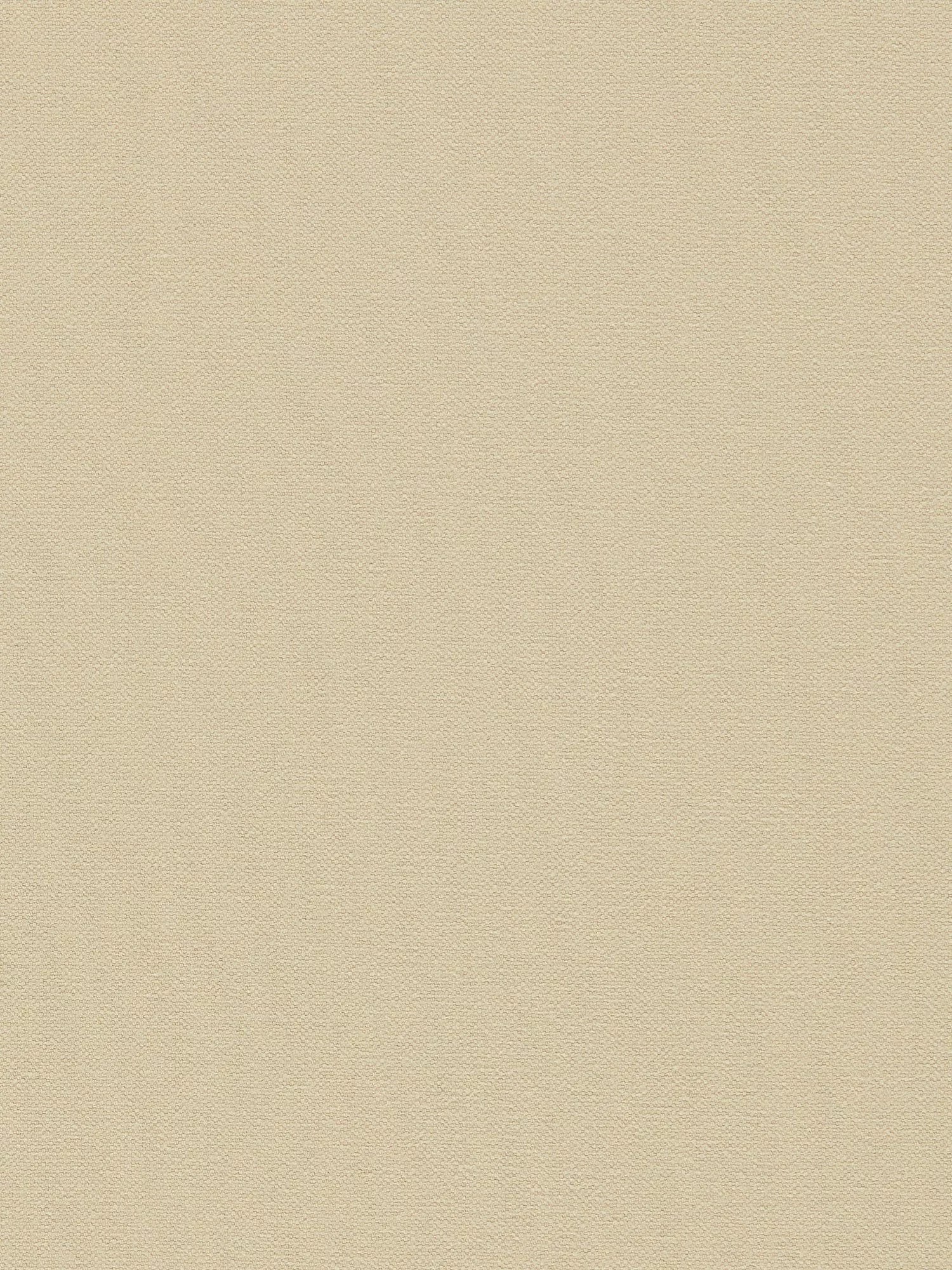 Harlequin Allegra made to measure curtains Sand (British brand)