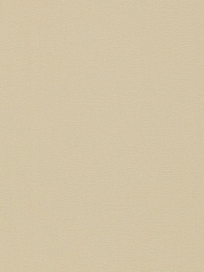 Harlequin Allegra made to measure curtains Sand (British brand)