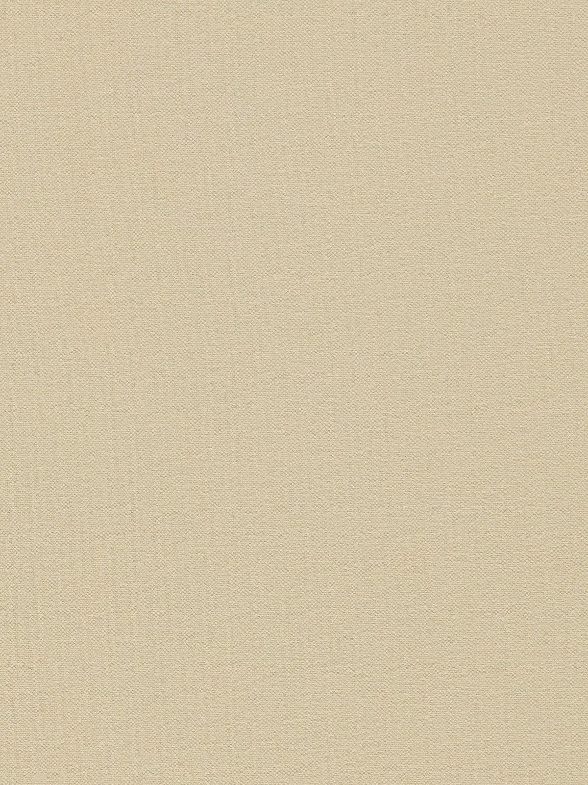 Harlequin Allegra made to measure curtains Sand (British brand)