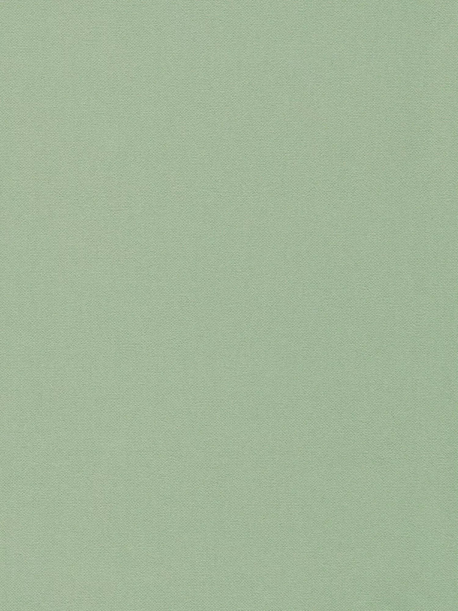 Harlequin Allegra curtain fabric seafoam (British brand)