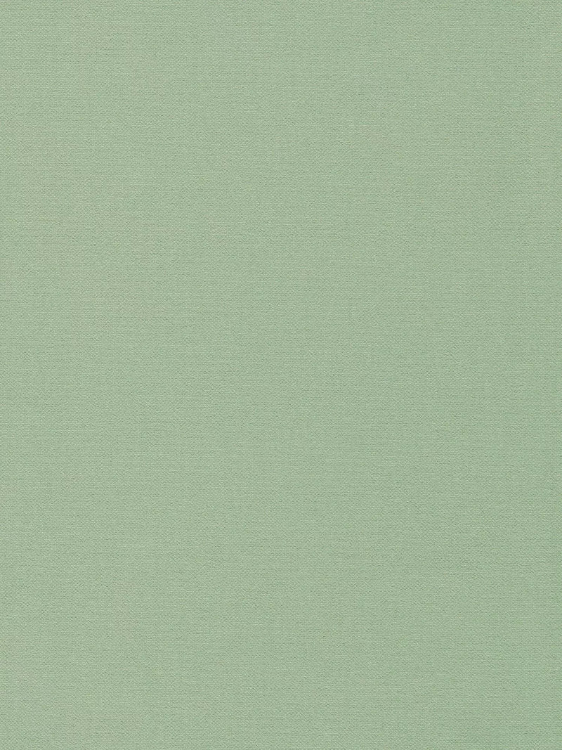 Harlequin Allegra curtain fabric seafoam (British brand)