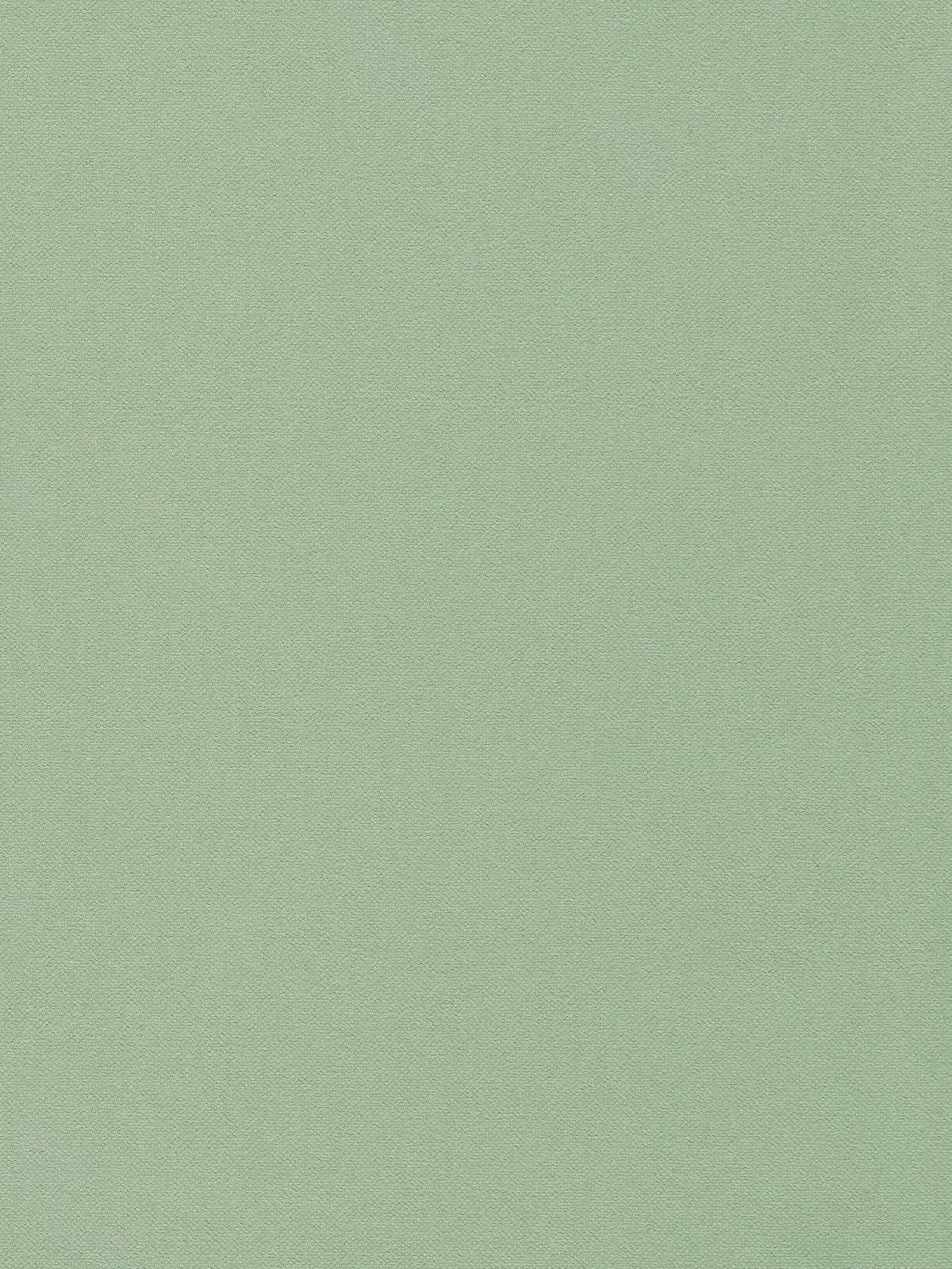 Harlequin Allegra curtain fabric seafoam (British brand)