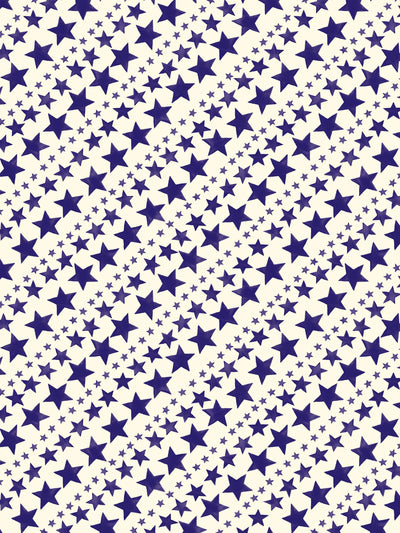 Rouleau de papier d'emballage étoile Emma Bridgewater L3m John Lewis - Acheter en ligne chez McGrocer