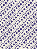 Emma Bridgewater Star Wrapping Paper, L3m