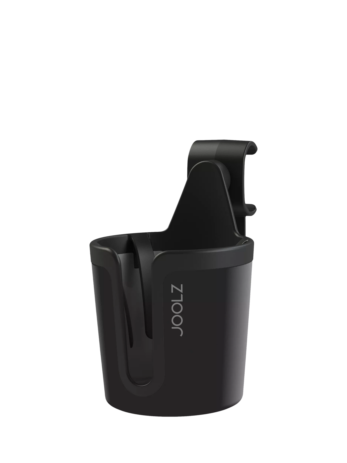 Joolz cup holder for stroller handlebar, UK version