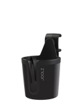 Joolz cup holder for stroller handlebar, UK version