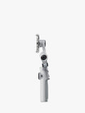 Insta360 Flow 2 Pro smartphone stabiliser grey (British brand)