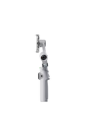 Insta360 Flow 2 Pro smartphone stabiliser grey (British brand)