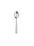 John Lewis ANYDAY Dine Stainless Steel Teaspoons, Set of 6