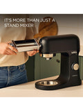 Kenwood kMix stand mixer 5L bowl - British product