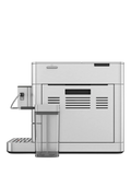 KitchenAid KF8 espresso machine, UK version