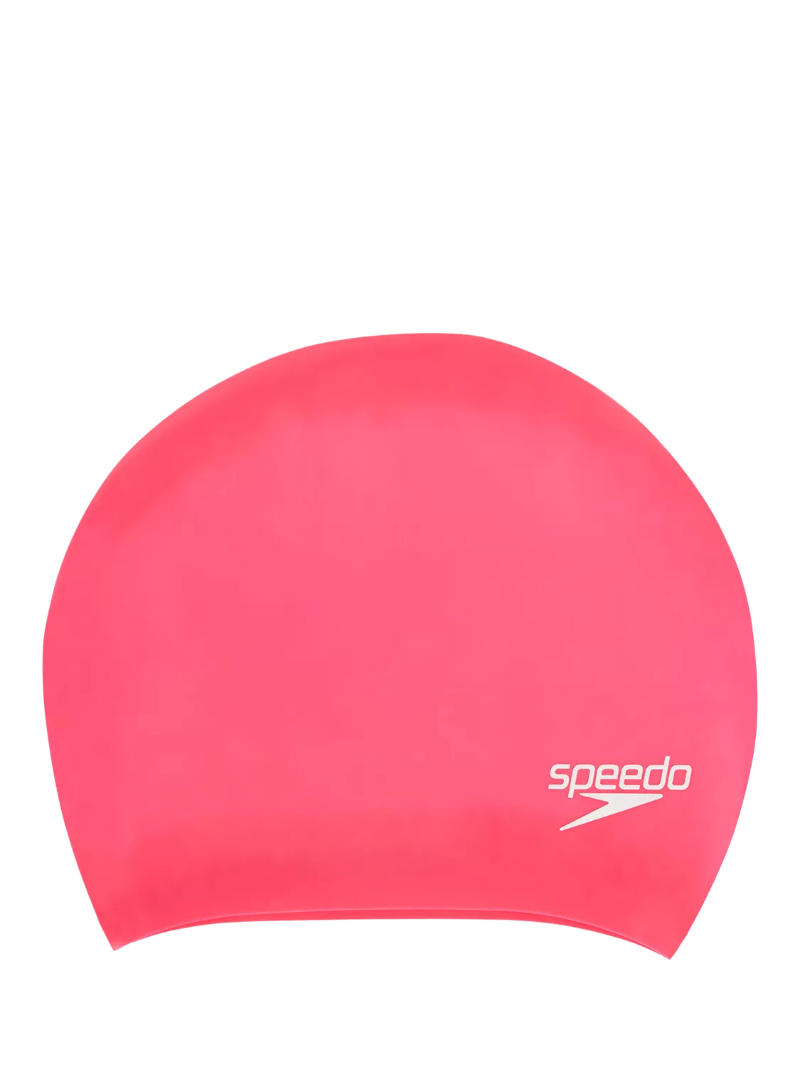 Speedo adult swim cap Ecstatic (British brand)