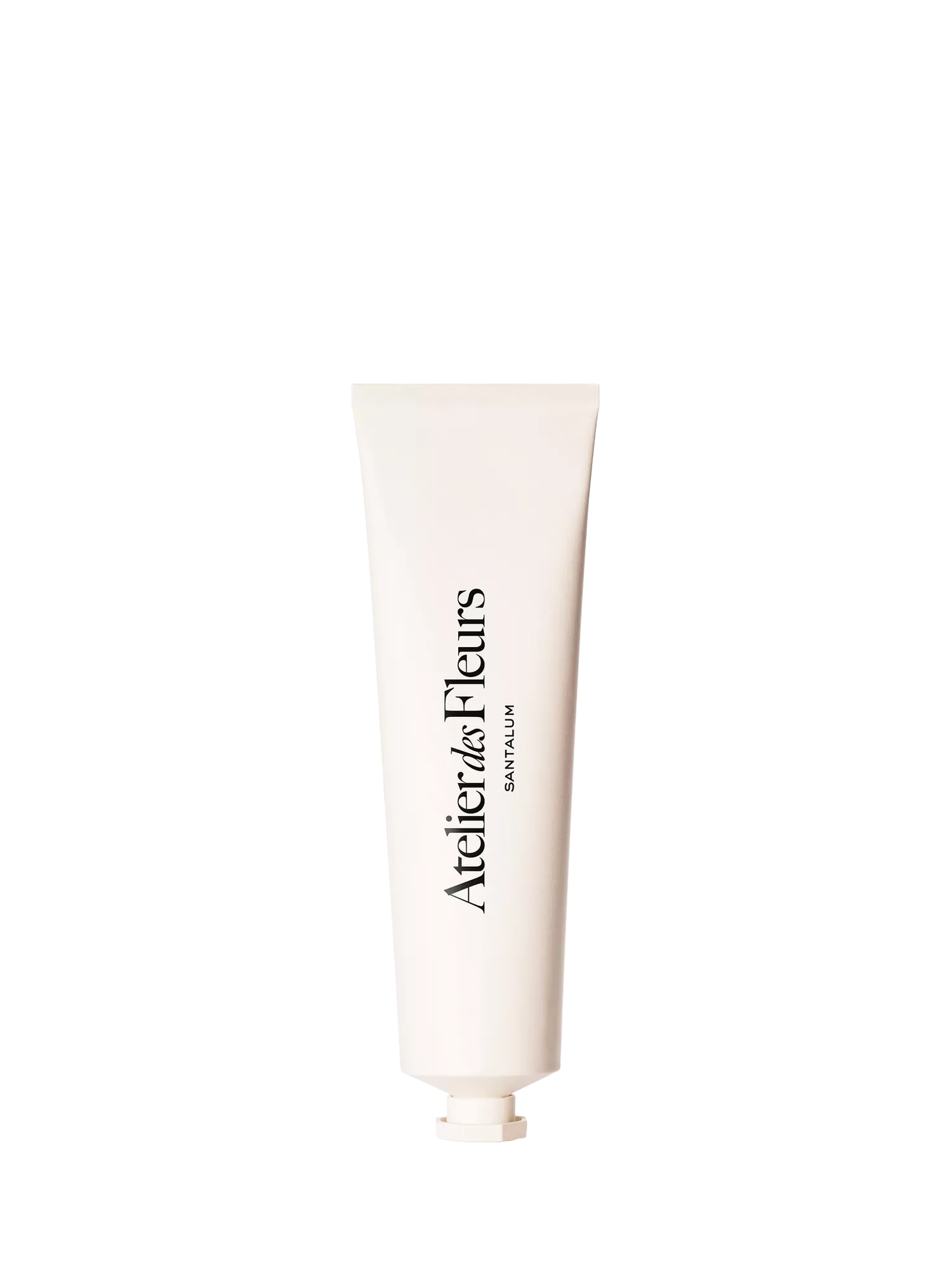 Chloé moisturising hand cream Santalum 50ml (British brand)