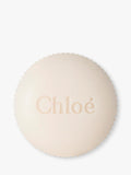 Chloé perfumed soap bar Cedrus 100g - British product