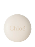 Chloé Atelier des Fleurs Cedrus Perfumed Soap, 100g