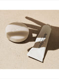 Chloé perfumed soap Santalum 100g, imported from the UK