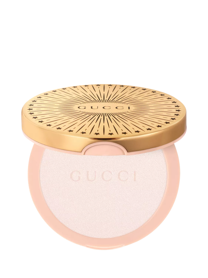 Gucci Glow Highlighter 10g