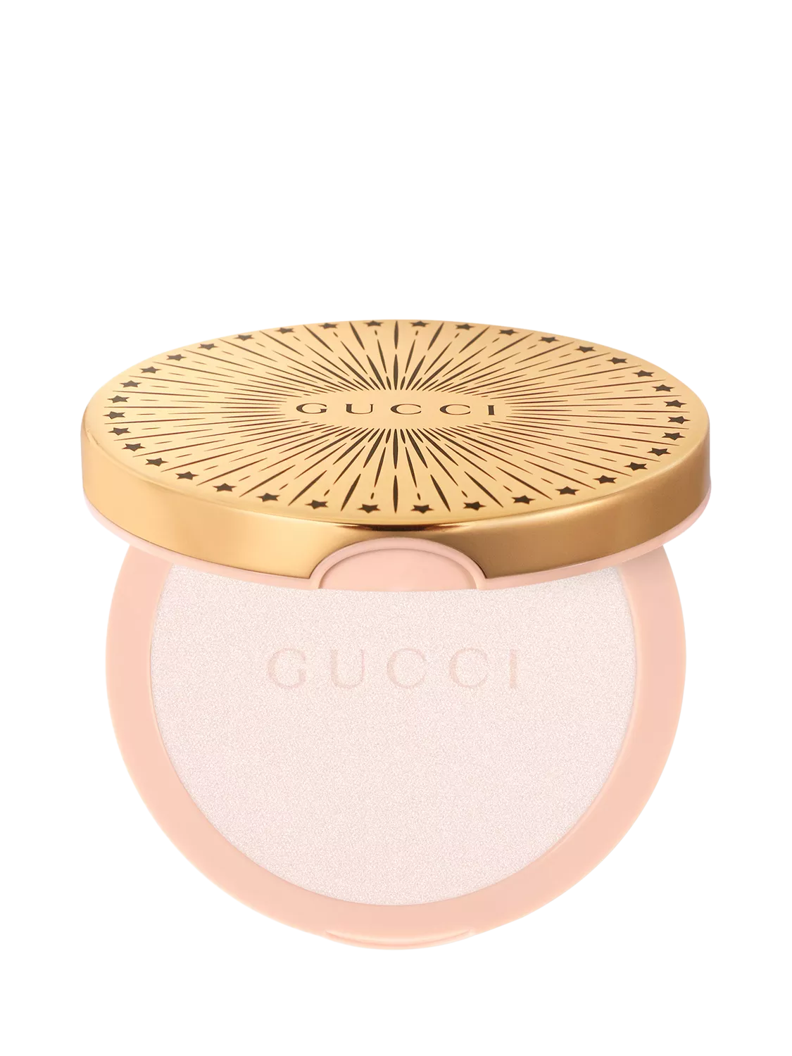 Gucci Glow Highlighter 10g