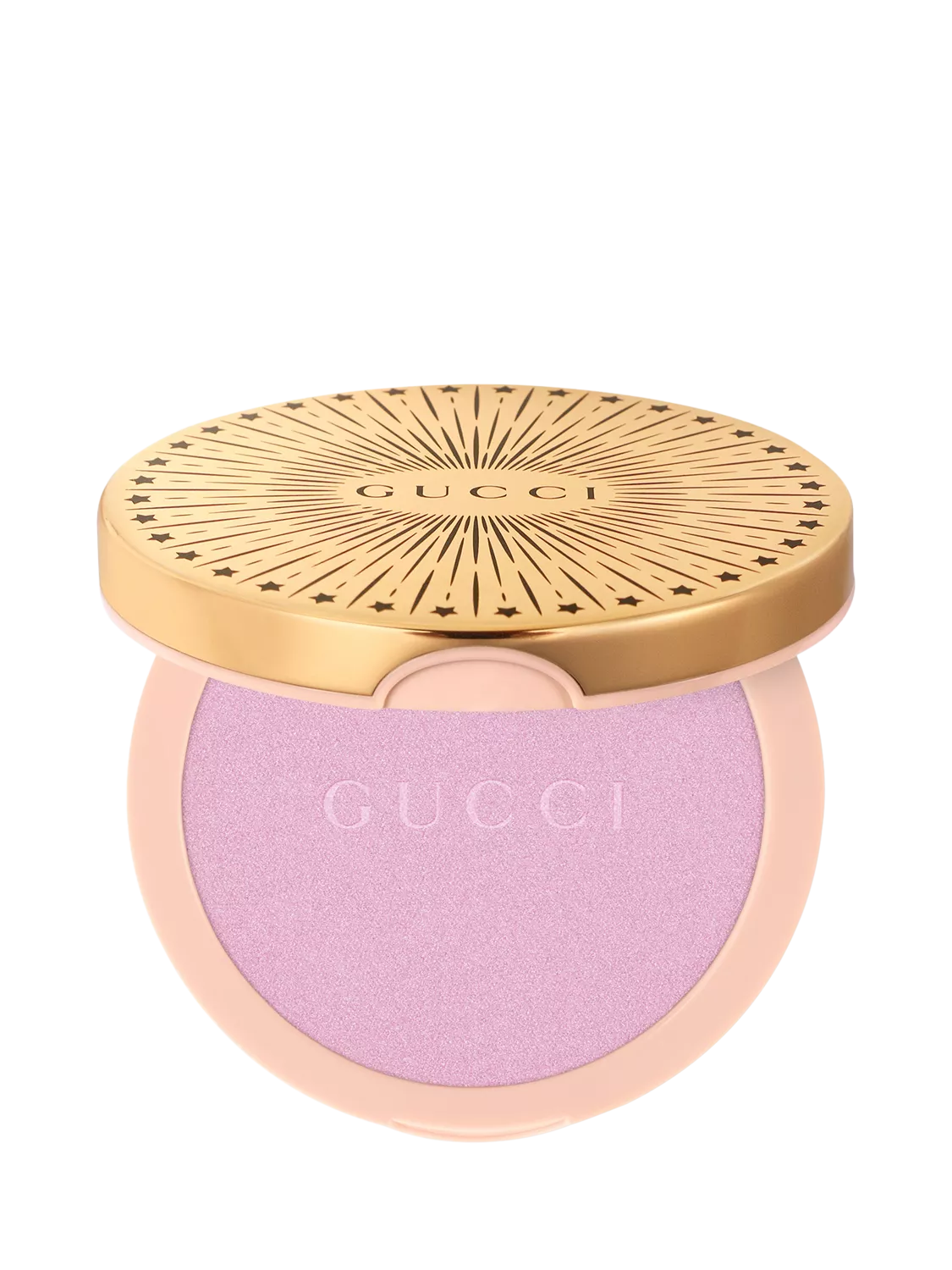 Gucci Glow Highlighter 10g