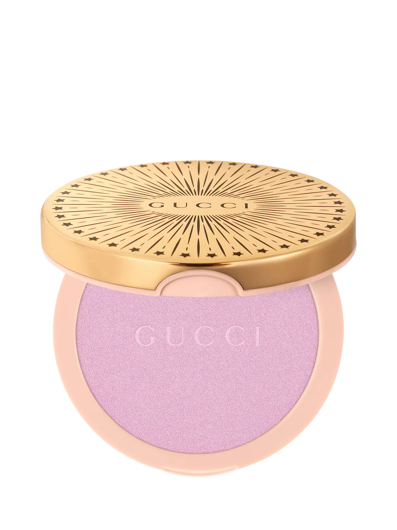 Gucci Glow Highlighter 10g