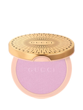 Gucci Glow Highlighter 10g