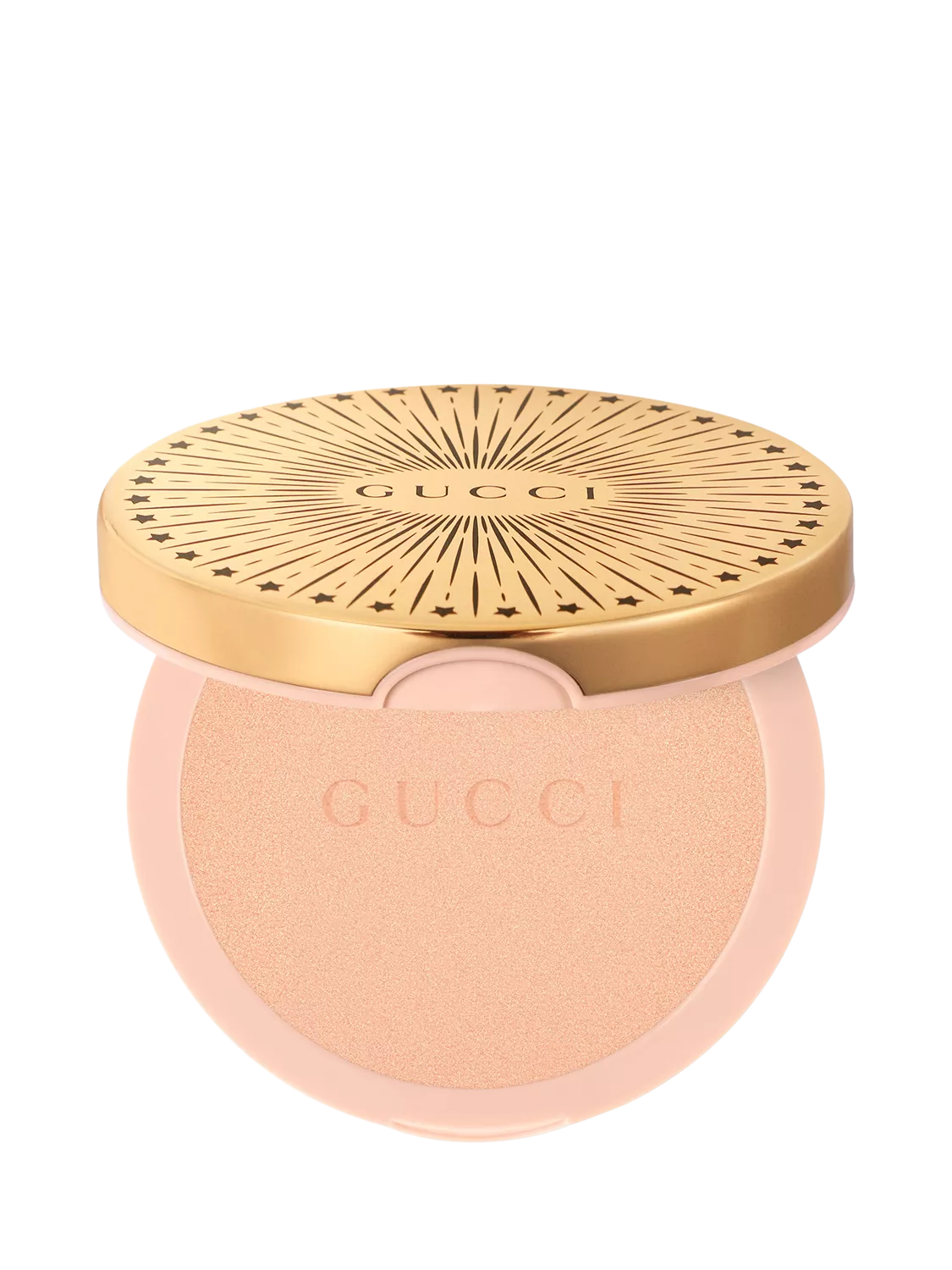 Gucci Glow Highlighter 10g