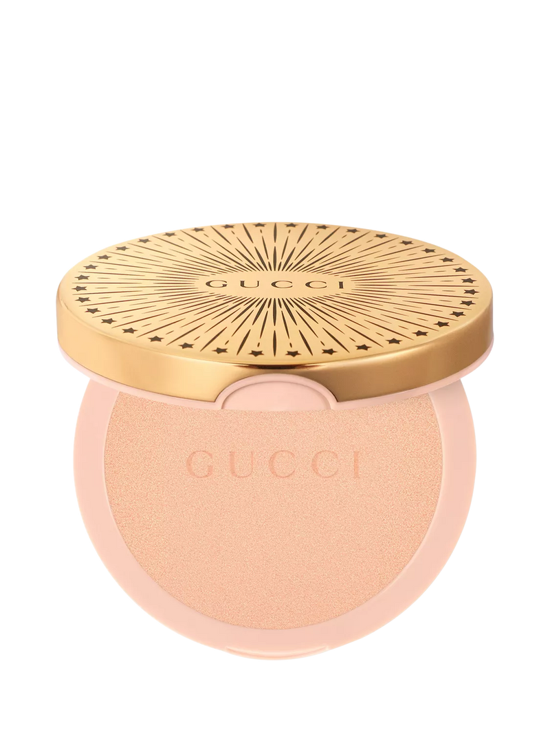 Gucci Glow Highlighter 10g