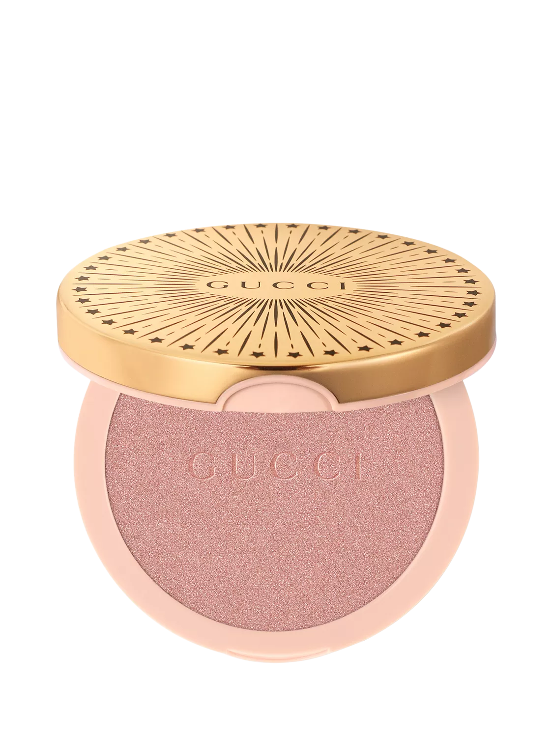Gucci Glow Highlighter 10g