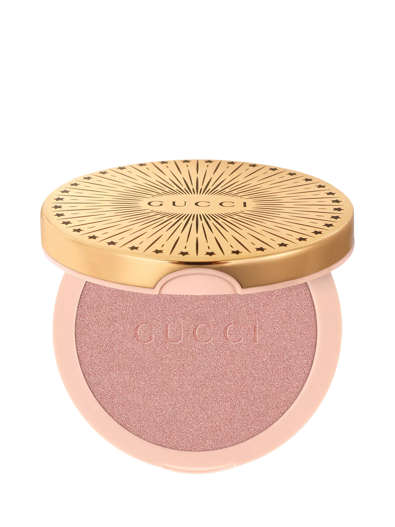 Gucci Glow Highlighter 10g