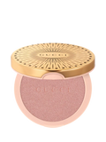 Gucci Glow Highlighter 10g