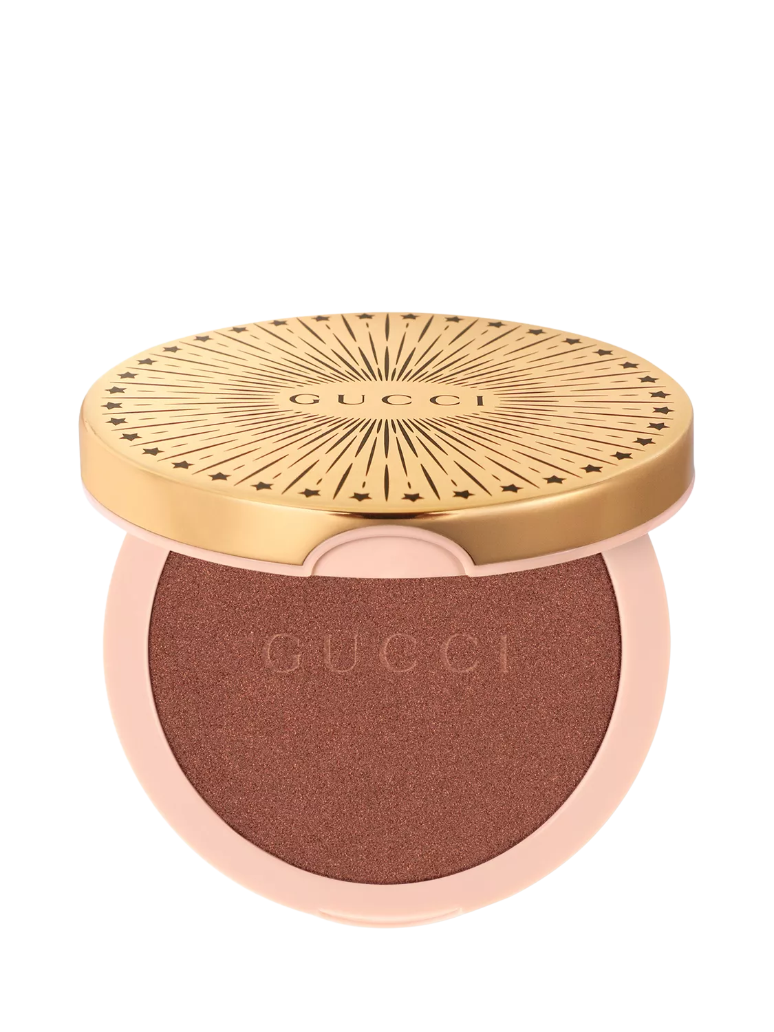 Gucci Glow Highlighter 10g