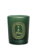 Diptyque Limited Edition Sapin Scented Candle