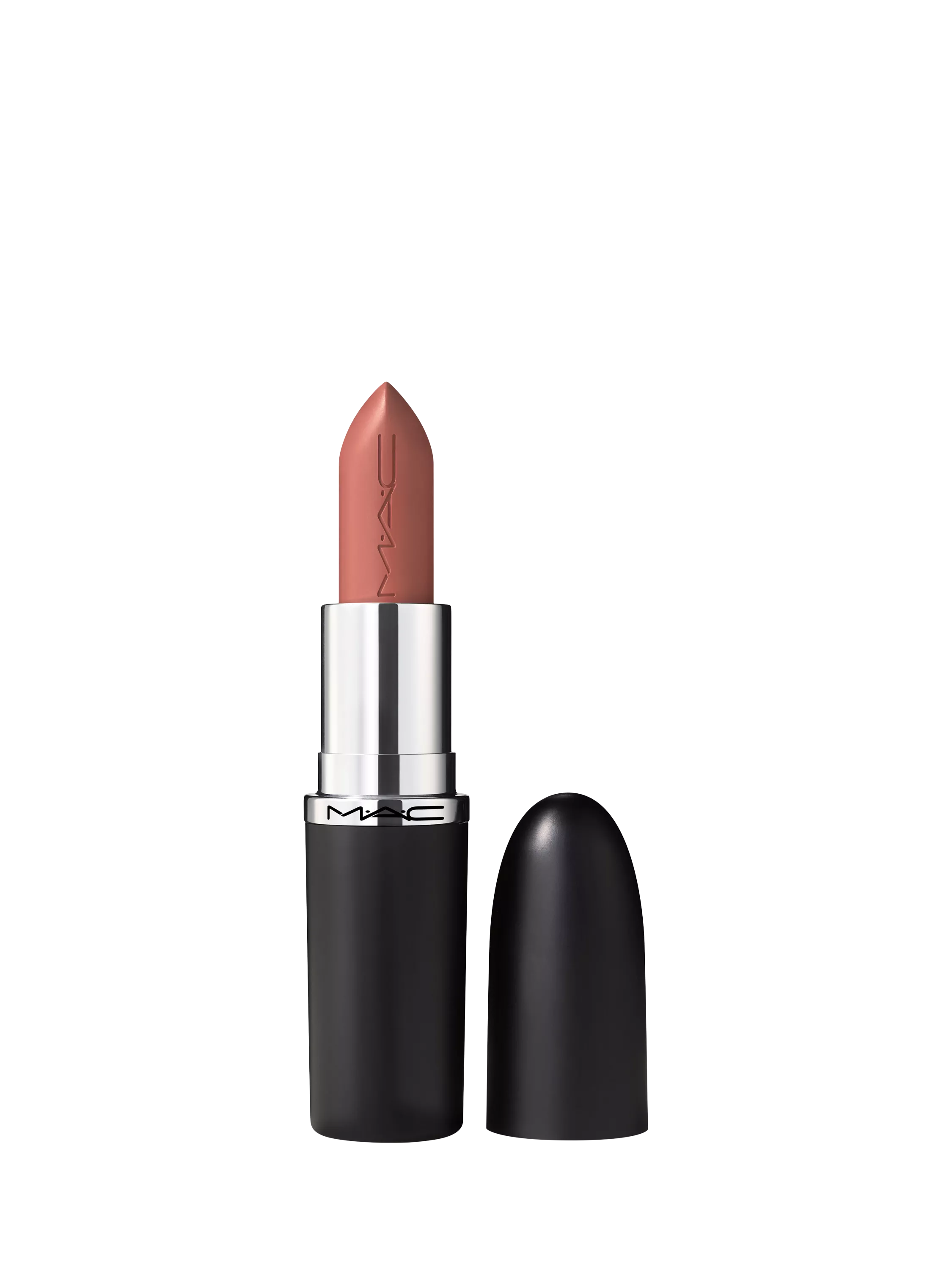 MAC MACXimal Sleek Satin Lippenstift 3,5 g