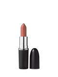MAC MACXimal Sleek Satin Lippenstift 3,5 g