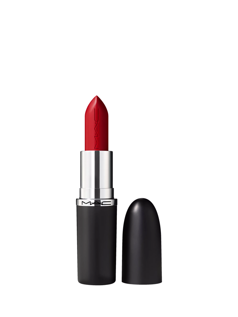 MAC MACXimal Sleek Satin Lippenstift 3,5 g