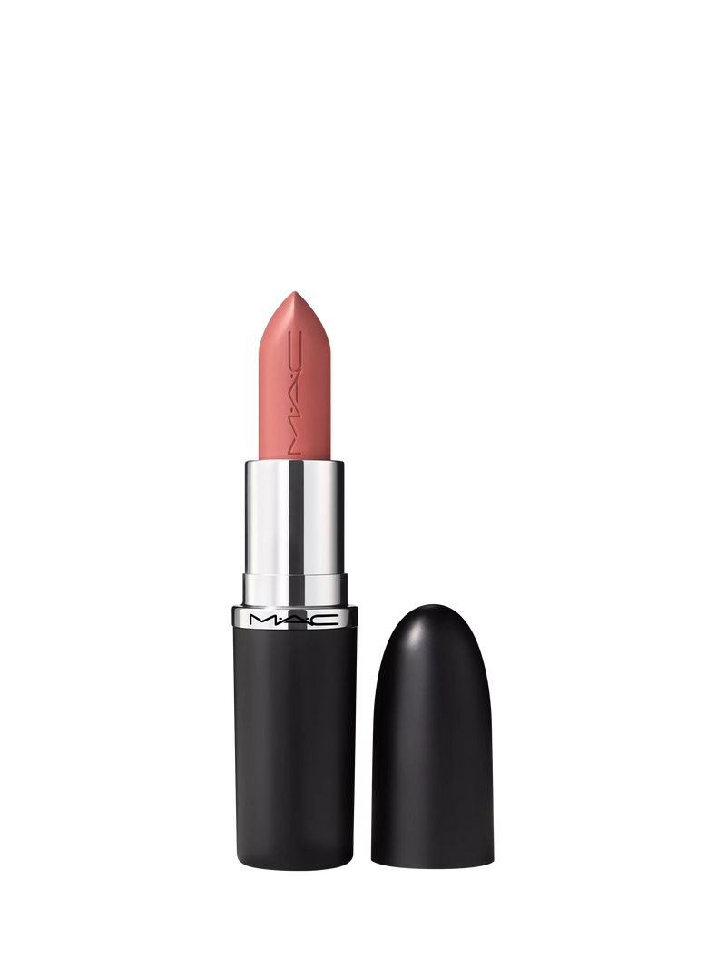 MAC MACXimal Sleek Satin Lippenstift 3,5 g