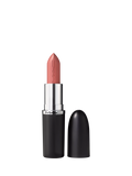 MAC MACXimal Sleek Satin Lippenstift 3,5 g