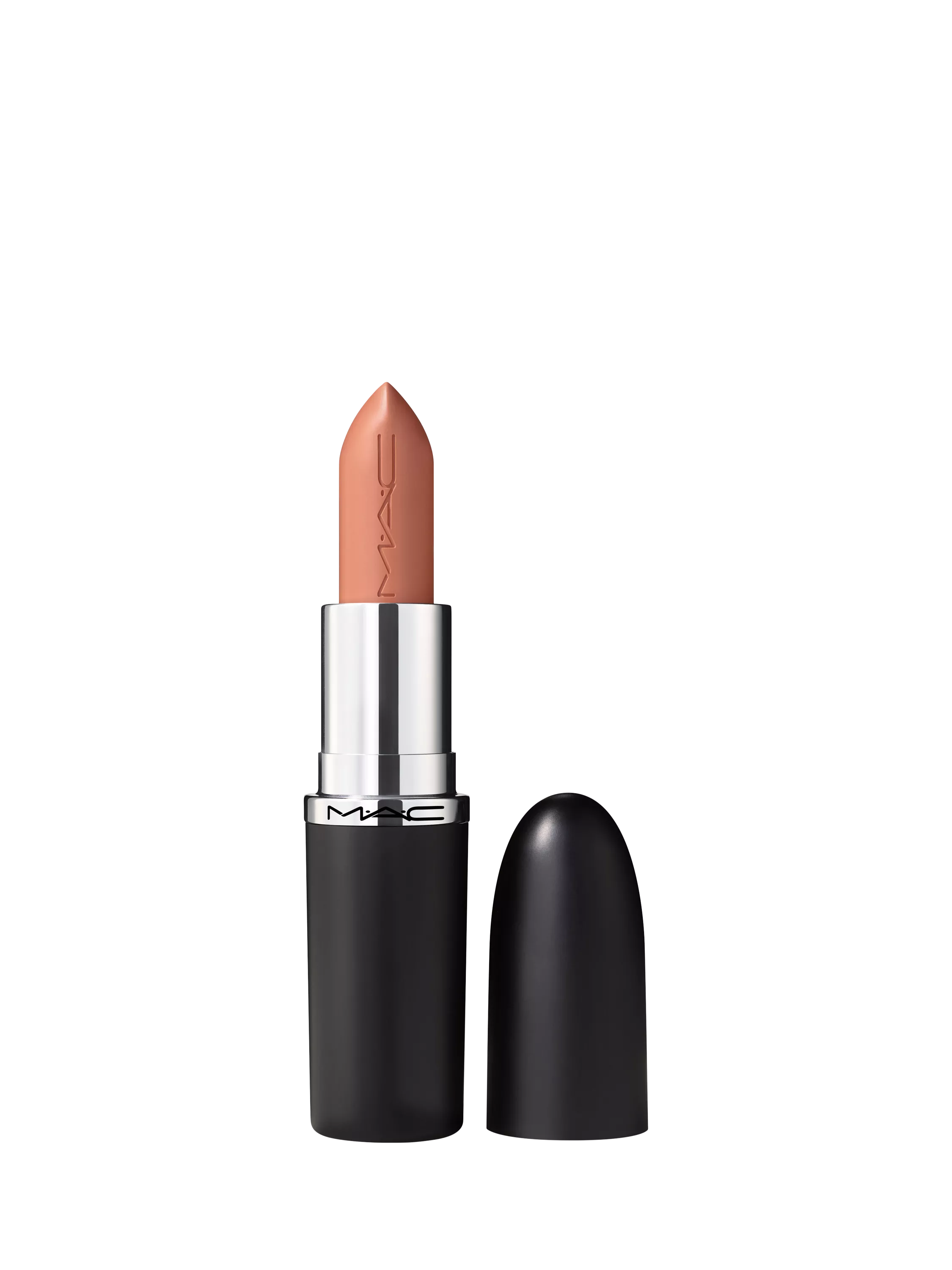 MAC MACXimal Sleek Satin Lippenstift 3,5 g