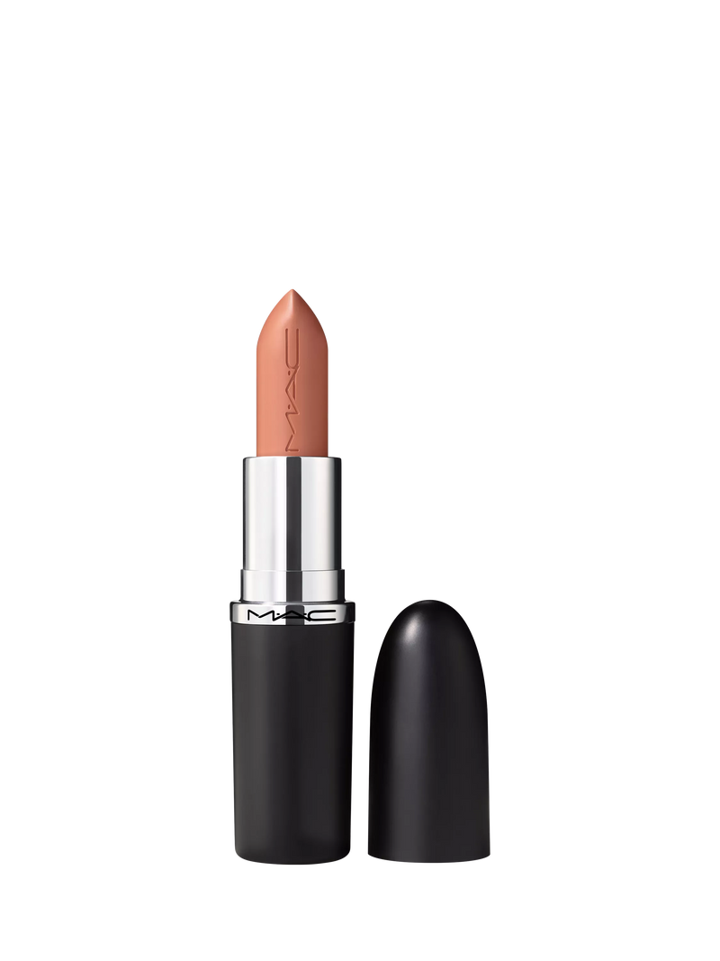 MAC MACXimal Sleek Satin Lippenstift 3,5 g