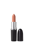 MAC MACXimal Sleek Satin Lippenstift 3,5 g