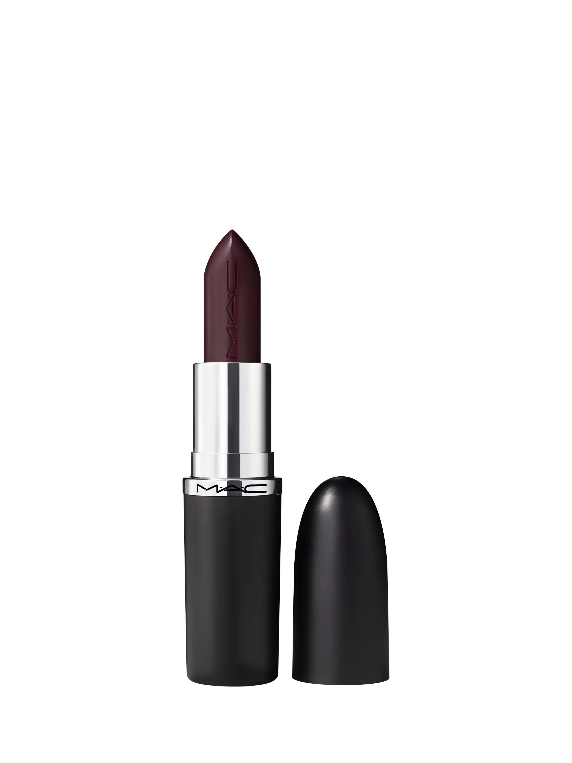 MAC MACXimal Sleek Satin Lippenstift 3,5 g