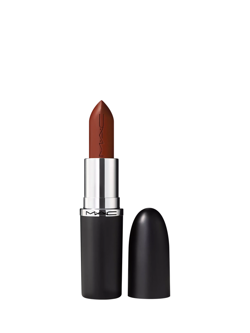 MAC MACXimal Sleek Satin Lippenstift 3,5 g