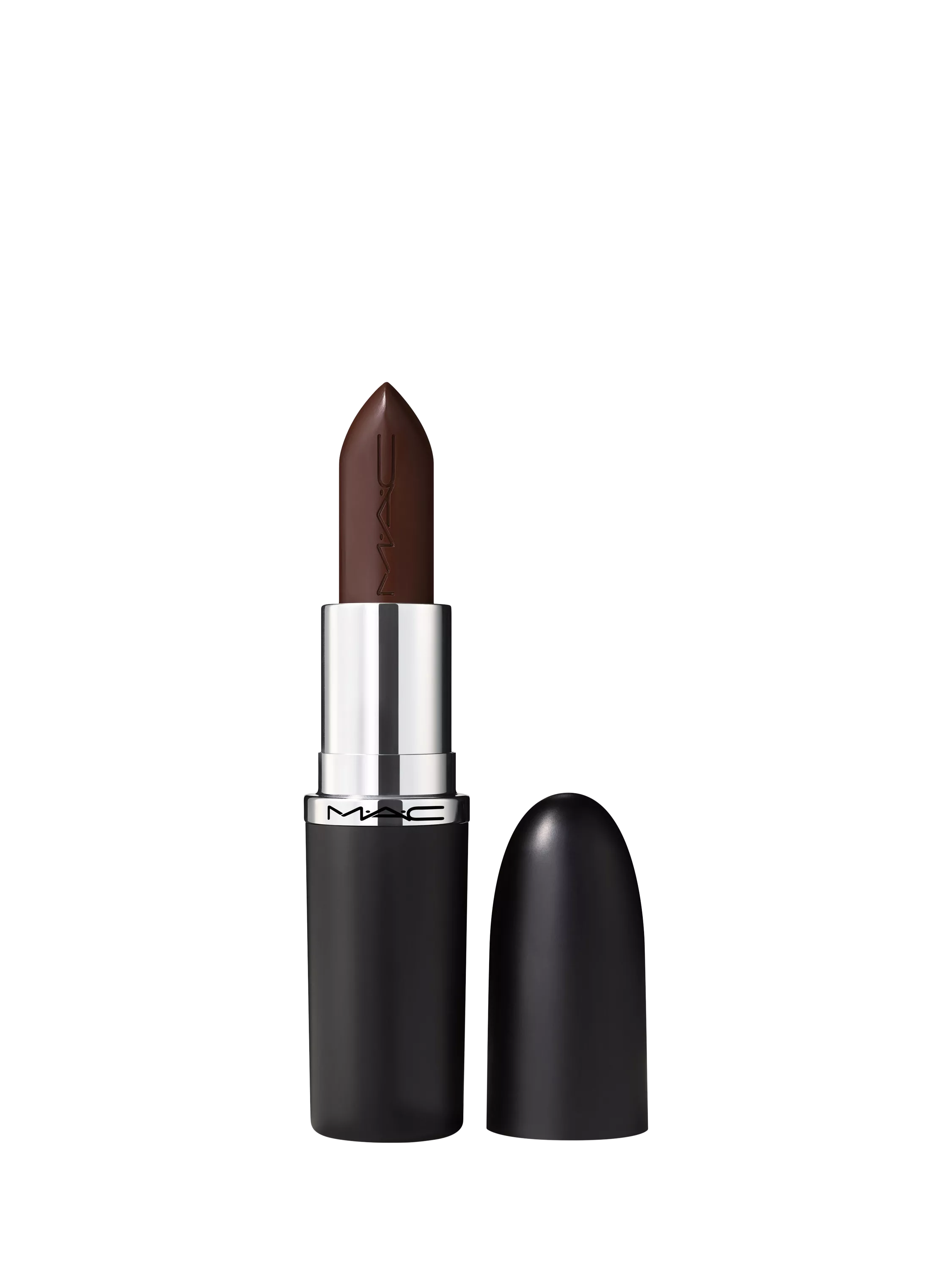 MAC MACXimal Sleek Satin Lippenstift 3,5 g