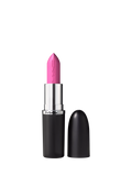 MAC MACXimal Sleek Satin Lippenstift 3,5 g