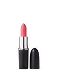MAC MACXimal Sleek Satin Lippenstift 3,5 g