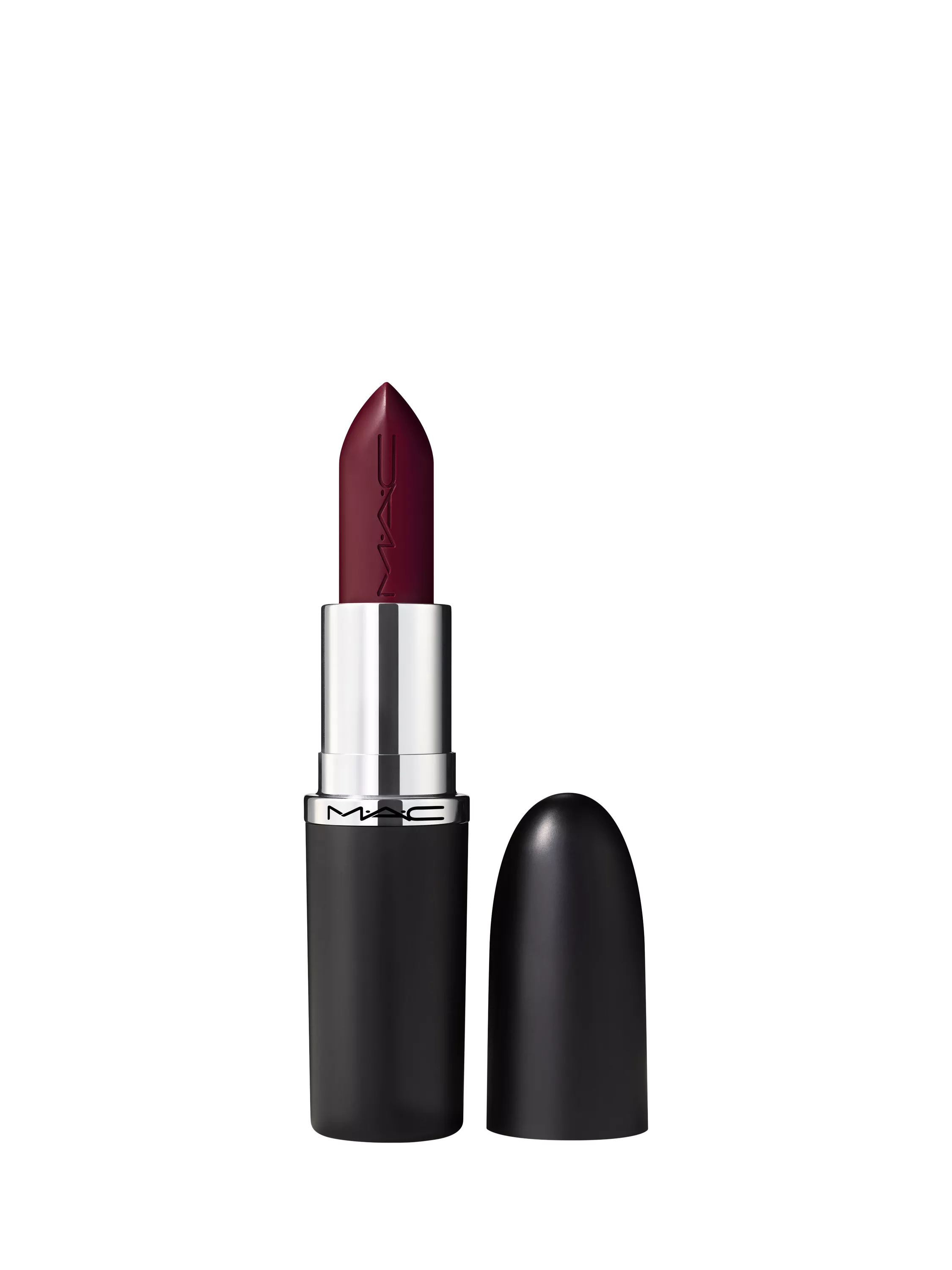 MAC MACXimal Sleek Satin Lippenstift 3,5 g