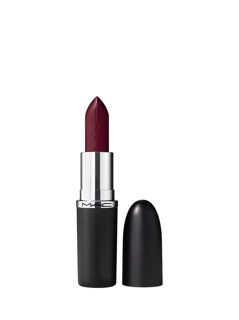 MAC MACXimal Sleek Satin Lippenstift 3,5 g