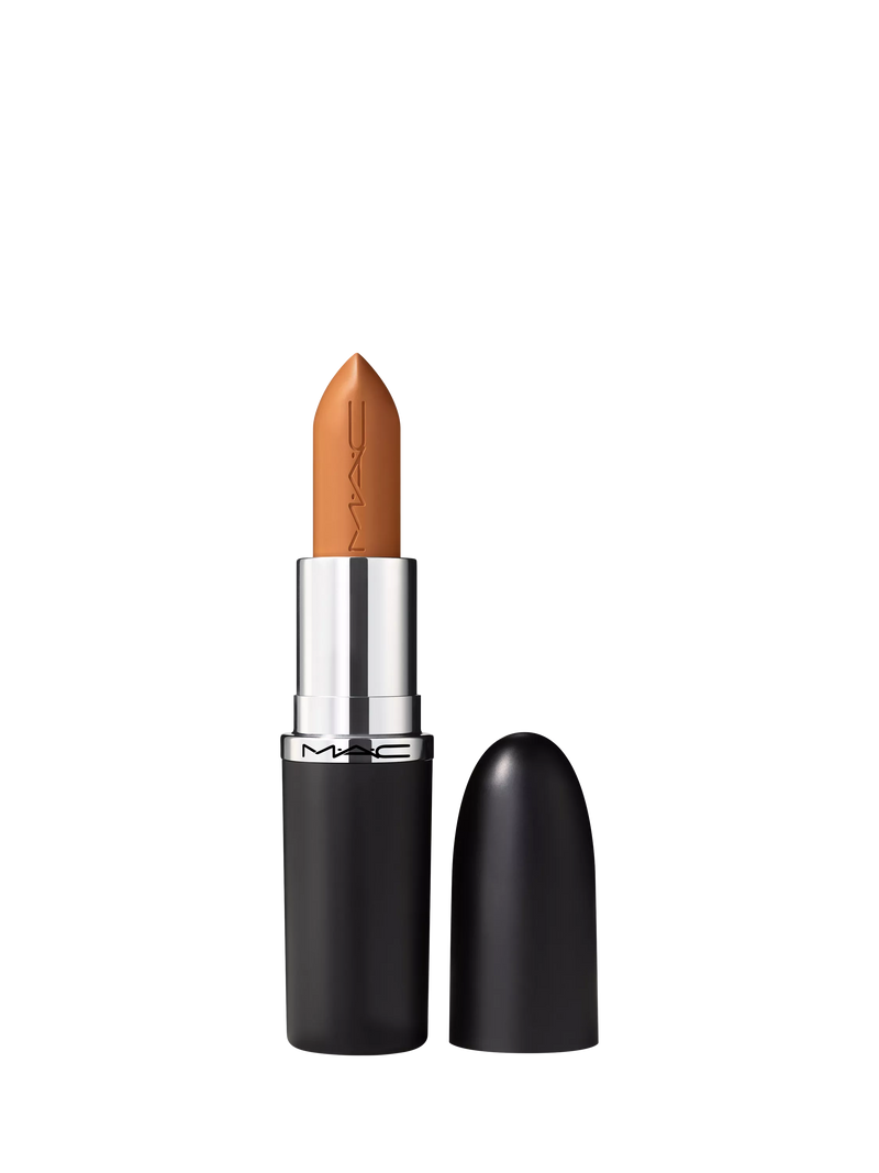 MAC MACXimal Sleek Satin Lippenstift 3,5 g