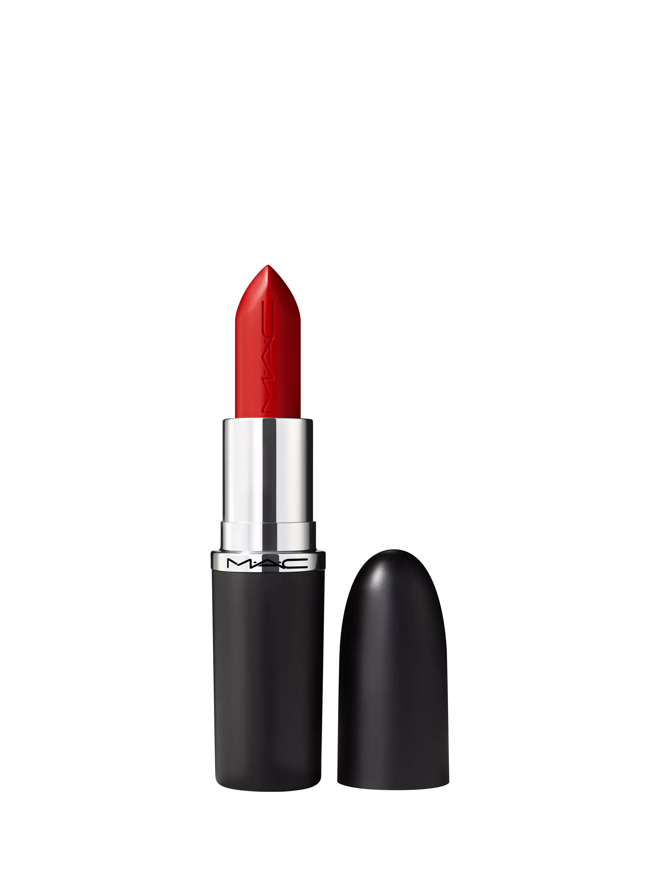MAC MACXimal Sleek Satin Lippenstift 3,5 g