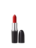 MAC MACXimal Sleek Satin Lippenstift 3,5 g